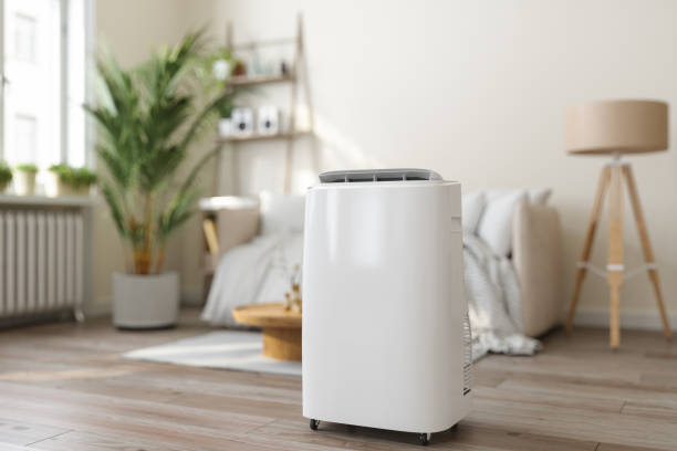 Best Best HVAC Companies  in Twin Grove, IL